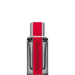 Eau De Parfum>Ferragamo Red Leather                Eau de Parfum