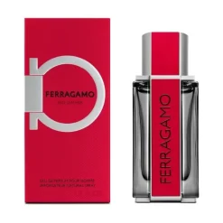 Eau De Parfum><noscript><img width=