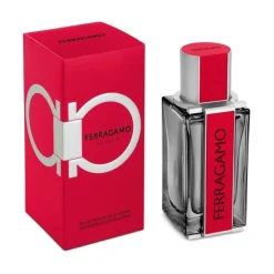 Eau De Parfum><noscript><img width=
