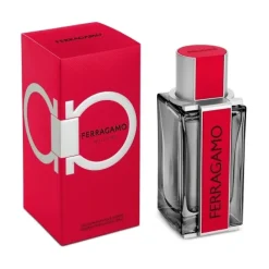 Eau De Parfum><noscript><img width=