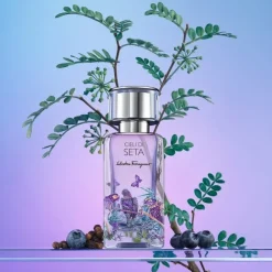 Parfum Mixte><noscript><img width=