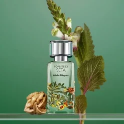 Parfum Mixte><noscript><img width=