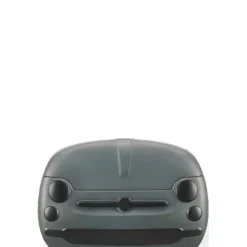 Eau De Toilette>Fiat 500 For Him                Eau de Toilette