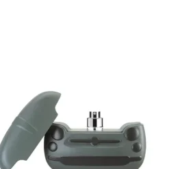 Eau De Toilette>Fiat 500 For Him                Eau de Toilette