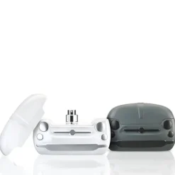 Eau De Toilette><noscript><img width=