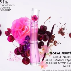 Parfum Naturel & Eco-Responsable|Eau De Parfum><noscript><img width=