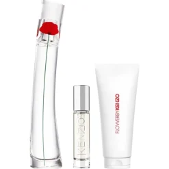 Coffrets Pour Elle|Coffret Parfum Femme><noscript><img width=