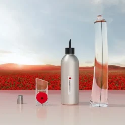 Parfum Recharge><noscript><img width=