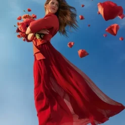 Parfum Naturel & Eco-Responsable|Eau De Parfum><noscript><img width=