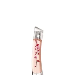 Parfum Naturel & Eco-Responsable|Eau De Parfum>KENZO Flower By Ikebana                Eau de Parfum