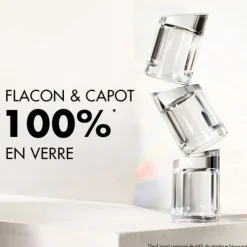 Parfum Naturel & Eco-Responsable|Eau De Parfum><noscript><img width=