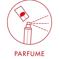 Gamme Complémentaire Parfumée>KENZO Flower By                Lait Pour le Corps