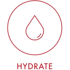 Gamme Complémentaire Parfumée><noscript><img width=