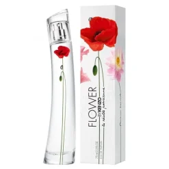 Eau De Parfum><noscript><img width=
