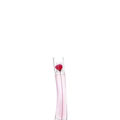 Eau De Parfum>KENZO Flower By Poppy Bouquet                Eau de Parfum Florale