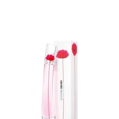 Eau De Parfum><noscript><img width=