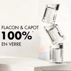 Eau De Parfum><noscript><img width=
