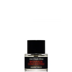 Parfum Mixte>Frédéric Malle Bigarade Concentrée                Eau de Cologne