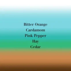 Parfum Mixte><noscript><img width=