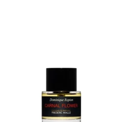 Parfum Mixte|Eau De Parfum>Frédéric Malle Carnal Flower                Eau de Parfum