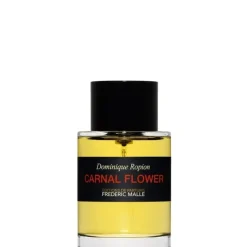 Parfum Mixte|Eau De Parfum><noscript><img width=