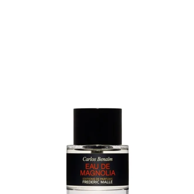 Parfum Mixte|Eau De Parfum>Frédéric Malle Eau de Magnolia Eau de Parfum
