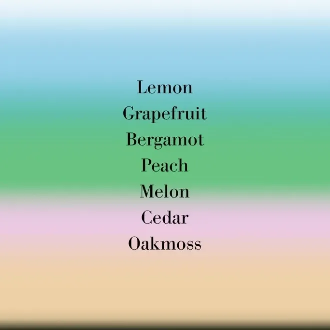 Parfum Mixte|Eau De Parfum>Frédéric Malle Eau de Magnolia Eau de Parfum