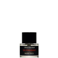 Parfum Mixte|Eau De Parfum>Frédéric Malle En Passant                Eau de Parfum
