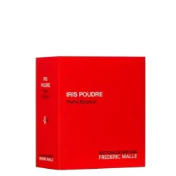 Parfum Mixte>Frédéric Malle Iris Poudre                Eau de Parfum