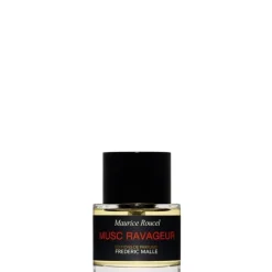 Parfum Mixte>Frédéric Malle Musc Ravageur                Eau de parfum