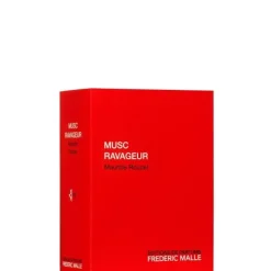 Parfum Mixte><noscript><img width=