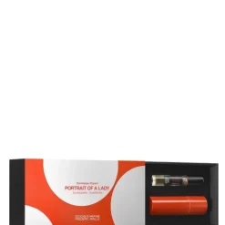 Coffrets Pour Lui|Coffrets Pour Elle>Frédéric Malle Portrait of a Lady                Coffret Parfum