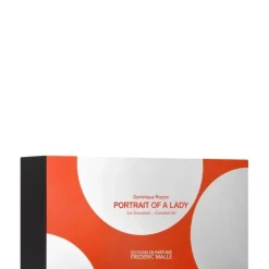 Coffrets Pour Lui|Coffrets Pour Elle><noscript><img width=