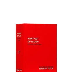 Parfum Mixte|Eau De Parfum><noscript><img width=