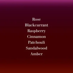 Parfum Mixte|Eau De Parfum><noscript><img width=