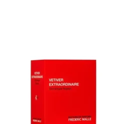 Parfum Mixte|Eau De Parfum>Frédéric Malle Vétiver Extraordinaire                Eau de Parfum