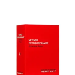 Parfum Mixte|Eau De Parfum><noscript><img width=