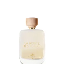 Eau De Parfum>Gas Bijoux Route des Plages                Eau de Parfum