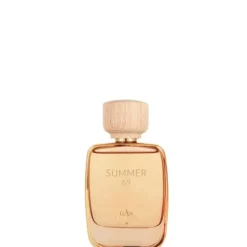 Eau De Parfum>Gas Bijoux Summer 69                Eau de Parfum