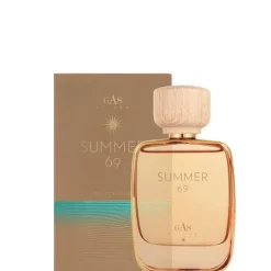 Eau De Parfum><noscript><img width=