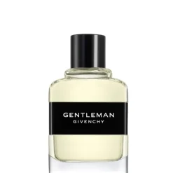 Eau De Toilette>GIVENCHY Gentleman Eau de Toilette