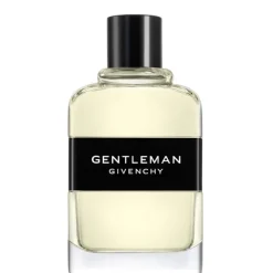 Eau De Toilette>GIVENCHY Gentleman                Eau de Toilette