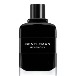 Eau De Parfum>GIVENCHY Gentleman                Eau de Parfum