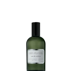 Eau De Toilette>Geoffrey Beene Grey Flannel                Eau de Toilette
