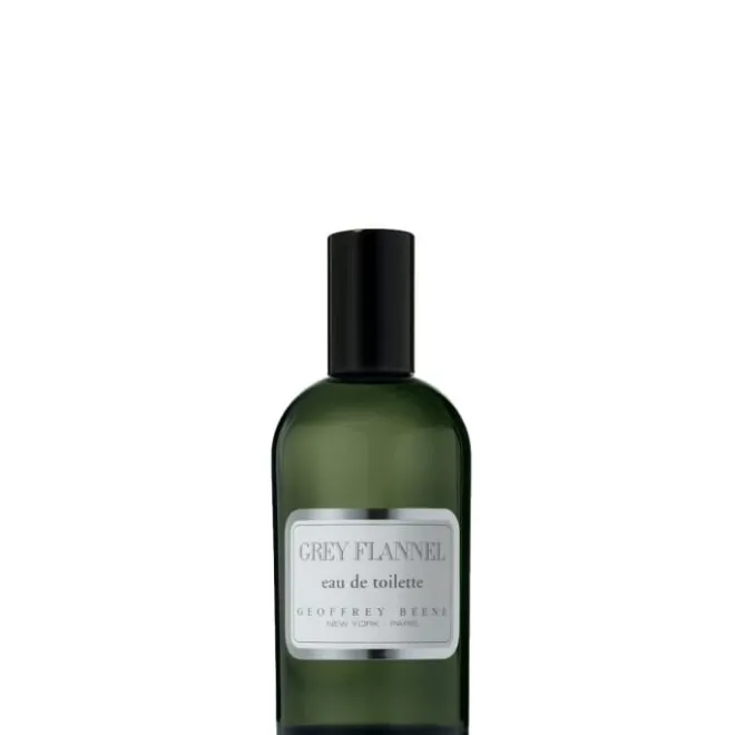 Eau De Toilette>Geoffrey Beene Grey Flannel Eau de Toilette