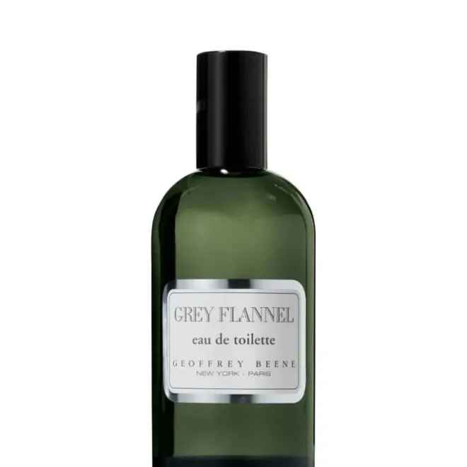 Eau De Toilette>Geoffrey Beene Grey Flannel Eau de Toilette
