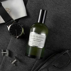 Eau De Toilette><noscript><img width=