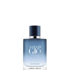 Eau De Toilette>GIORGIO ARMANI Acqua di Giò Profondo                Eau de Toilette