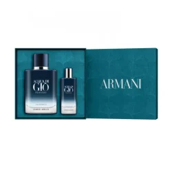Coffrets Pour Lui|Coffret Parfum Homme><noscript><img width=