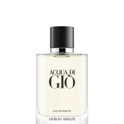 Eau De Parfum>GIORGIO ARMANI Acqua di Giò                Eau de Parfum
